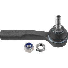 33842 01 Spurstangenkopf