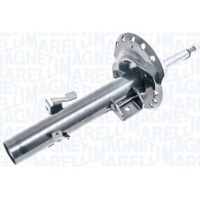 Magneti Marelli | Stoßdämpfer | 356410070200