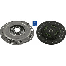 SACHS 3000 830 701 Kupplungssatz