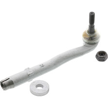 840 0659 10 Spurstangenkopf 840 0659 10 Spurstangenkopf