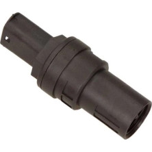 Maxgear | Sensor, Geschwindigkeit | 25-0009