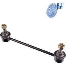 Blue Print | Stange/Strebe, Stabilisator | ADG085133