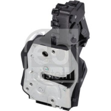 192944 Türschloss febi Plus 192944 Türschloss febi Plus