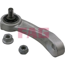 818 0600 10 Stange/Strebe, Stabilisator