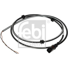 febi bilstein | ABS-Verbindungskabel | 198380