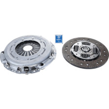 SACHS 3000 970 121 Kupplungssatz XTend