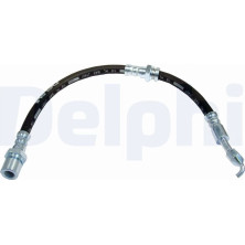 LH6746 Bremsschlauch