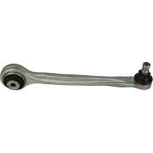 58105402 Lenker, Radaufhängung GREENPARTS