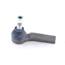 Monroe | Spurstangenkopf | L29130 Monroe | Spurstangenkopf | L29130