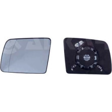 Alkar | Spiegelglas, Außenspiegel | 6471396 Alkar | Spiegelglas, Außenspiegel | 6471396