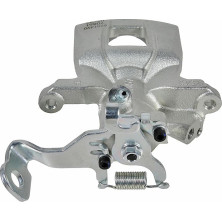 Metzger | Bremssattel | 6261490