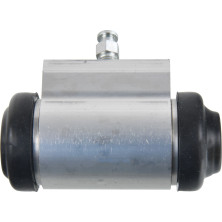 FEBI BILSTEIN 178637 Radbremszylinder FEBI BILSTEIN 178637 Radbremszylinder