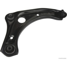 J4911073 Lenker, Radaufhängung