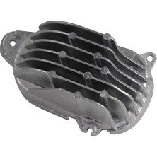 0896550 Steuergerät, Beleuchtung GREENPARTS