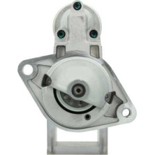 PSH | Starter | 190.536.112.010