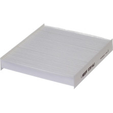 Hengst Filter | Filter, Innenraumluft | E3914LI