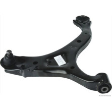 J4900534 Lenker, Radaufhängung