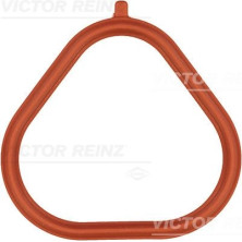 Victor Reinz | Dichtung, Ansaugkrümmer | 71-54183-00