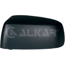 Alkar | Abdeckung, Außenspiegel | 6344014