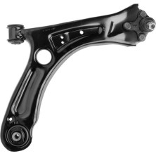 L29B45 Lenker, Radaufhängung