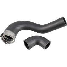 2400830 Ladeluftschlauch