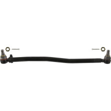febi bilstein | Lenkstange | 38130