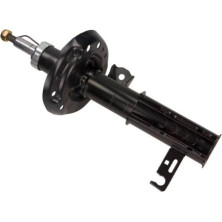 11-0435 Stoßdämpfer