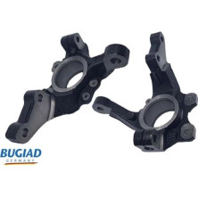 BSP25160 Achsschenkel, Radaufhängung