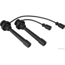 J5385003 Zündleitungssatz