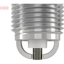 Denso | Zündkerze | W22FS-U