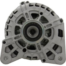 PSH | Generator | 575.959.120.004