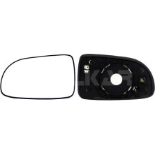 Alkar | Spiegelglas, Außenspiegel | 6401453 Alkar | Spiegelglas, Außenspiegel | 6401453