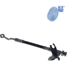 Blue Print | Bremsschlauch | ADG053306