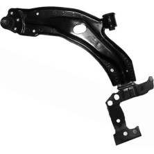 301181311200 Lenker, Radaufhängung