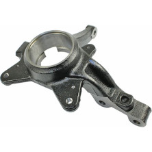 58102002 Achsschenkel, Radaufhängung GREENPARTS