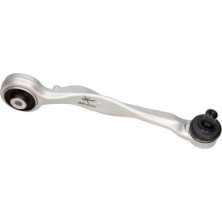 72-1011 Lenker, Radaufhängung