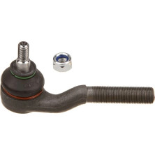 JTE277 Spurstangenkopf