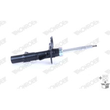 Monroe | Stoßdämpfer | G8422 Monroe | Stoßdämpfer | G8422