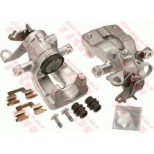 TRW | Bremssattel | BHN966