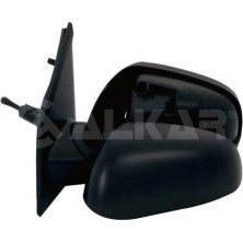 Alkar | Außenspiegel | 6164587 Alkar | Außenspiegel | 6164587