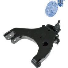 ADN186143 Lenker, Radaufhängung