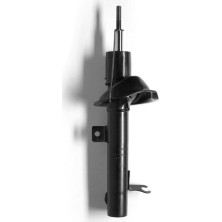 G7301 Stoßdämpfer MONROE ORIGINAL (Gas Technology)