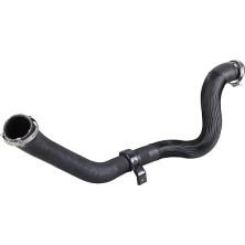 2400984 Ladeluftschlauch COMPETENCE KIT ORIGINAL ERSATZTEIL