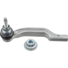 42252 01 Spurstangenkopf 42252 01 Spurstangenkopf