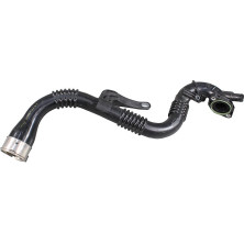 2401038 Ladeluftschlauch