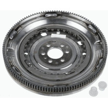 Sachs | Schwungrad | 2295 601 003