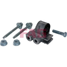 829 0637 10 Lagerung, Lenker