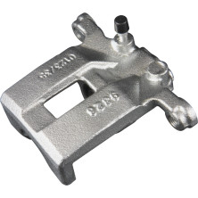 FEBI BILSTEIN 178147 Bremssattel FEBI BILSTEIN 178147 Bremssattel