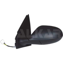 Alkar | Außenspiegel | 6125523 Alkar | Außenspiegel | 6125523