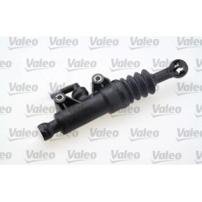 Valeo | Geberzylinder, Kupplung | 874583